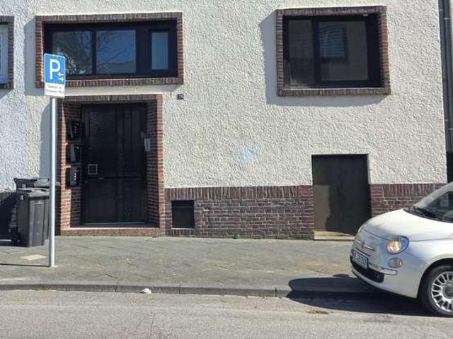 Haus kaufen in Hamern, Mönchengladbach
