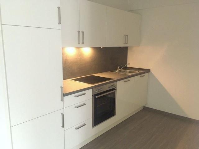 Apartment mieten in Andernach, Rheinland-Pfalz