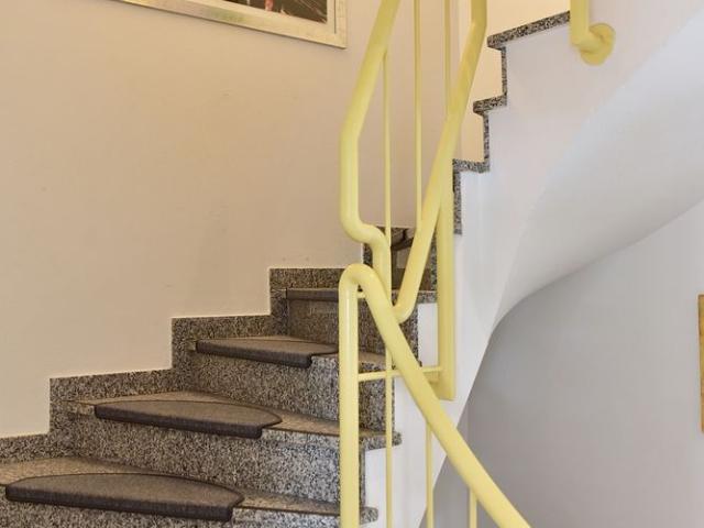 Haus mieten in Bonn, Lessenich/Meßdorf