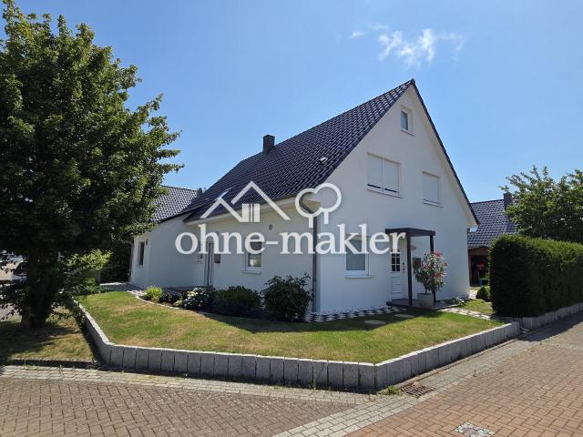 Haus kaufen in Schellerten, Niedersachsen