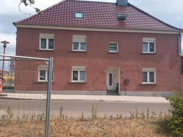 Haus kaufen in Gommern, Sachsen-Anhalt