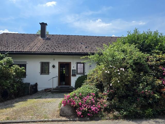 Villa kaufen in Laufenburg, Baden-Württemberg