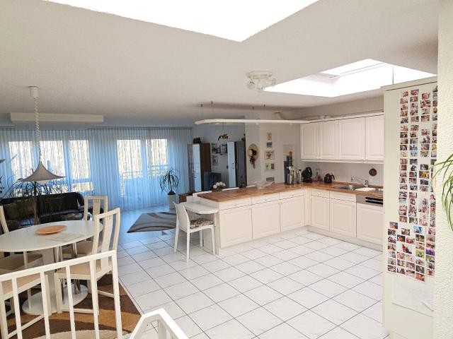 Haus kaufen in Remseck Haus kaufen in Remseck