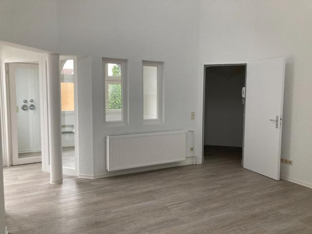 Apartment mieten in Potsdam, Brandenburg