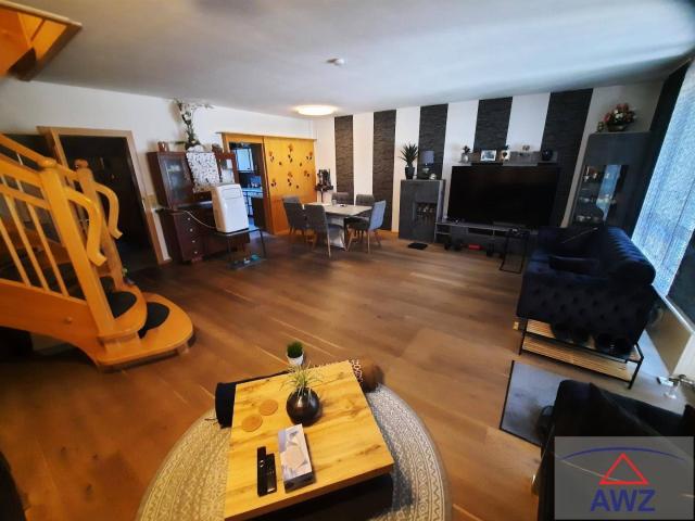 Haus kaufen in Schlüßlberg, Oberösterreich