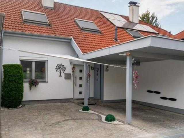 Haus kaufen in Parz, Grieskirchen