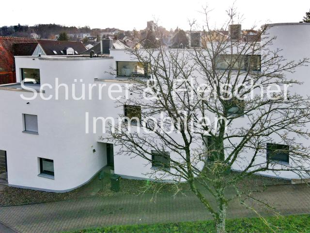 Haus kaufen in Pforzheim, Baden-Württemberg