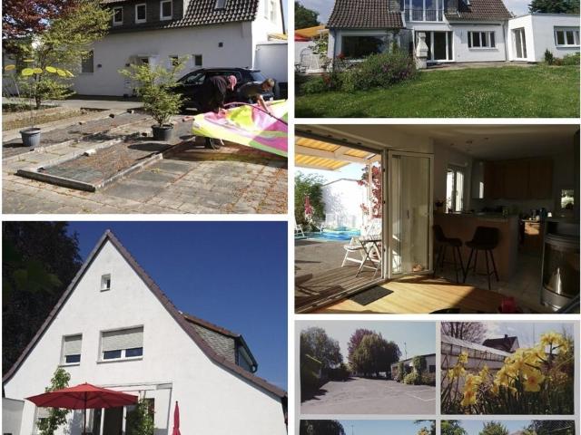 Haus kaufen in Bad Sassendorf, Nordrhein-Westfalen