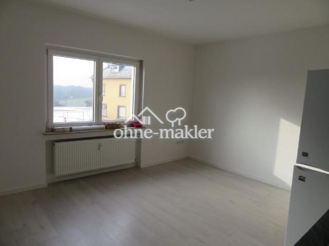 Apartment mieten in Hetzerath, Rheinland-Pfalz