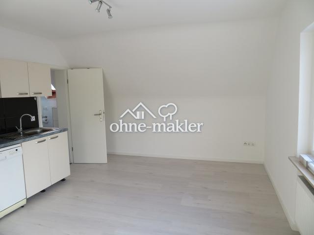 Apartment mieten in Hetzerath, Rheinland-Pfalz