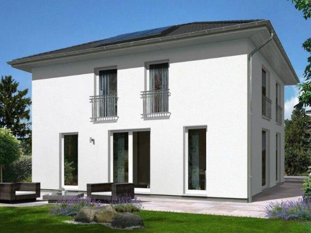 Haus kaufen in Scharnhorst, Dortmund