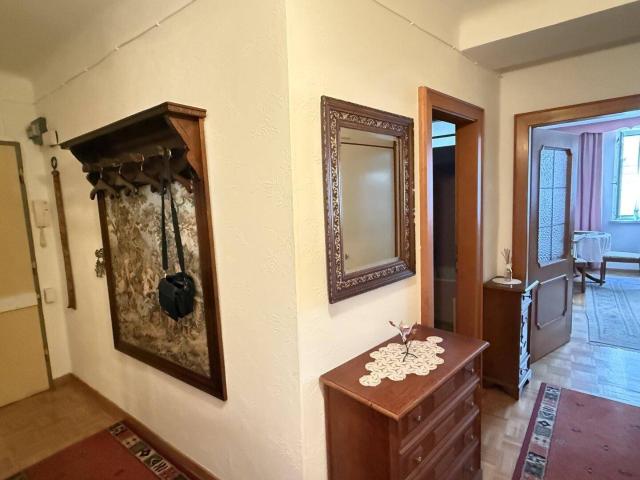 Apartment kaufen in KG Landstraße, Wien
