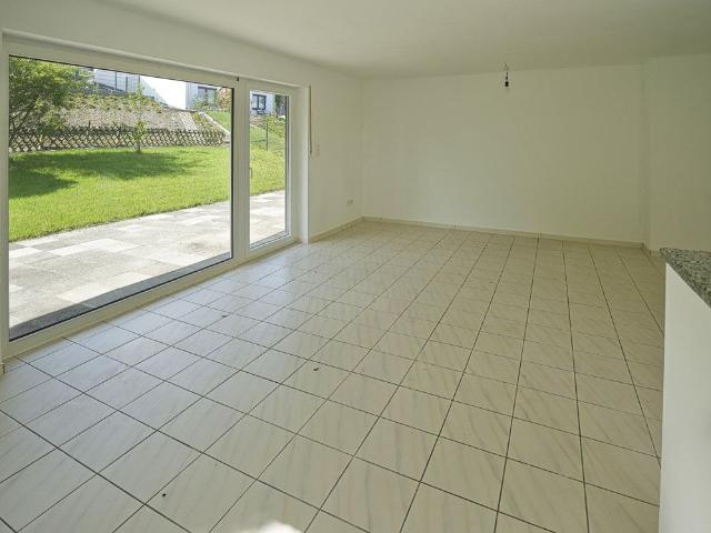 Apartment mieten in Bestwig, Nordrhein-Westfalen
