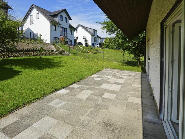 Apartment mieten in Bestwig, Nordrhein-Westfalen