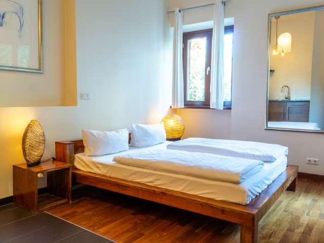 Atelier mieten in Tempelhof–Schöneberg, Berlin