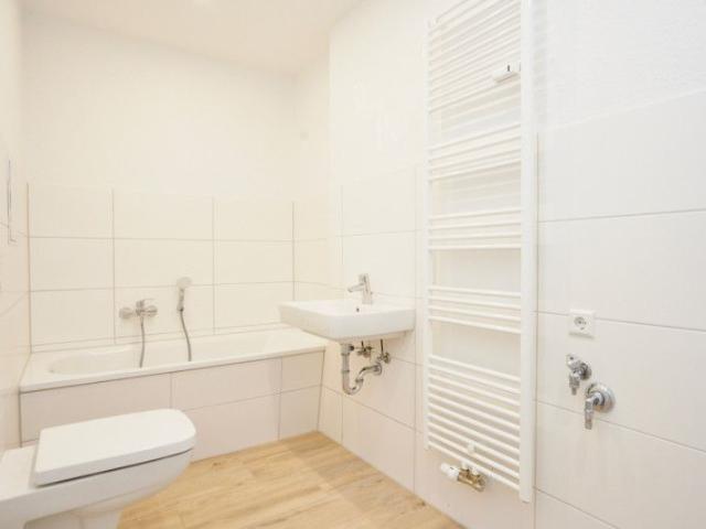 Apartment mieten in Yorckgebiet, Chemnitz