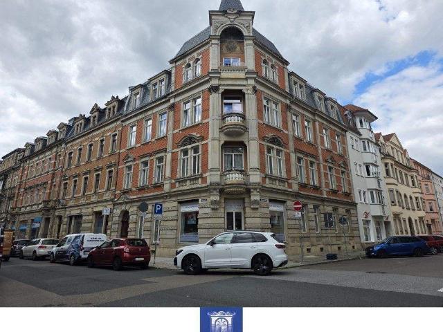 Apartment mieten in Pirna, Sachsen