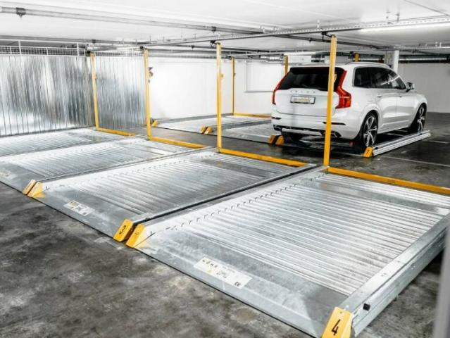 Immobilie mieten in Lü