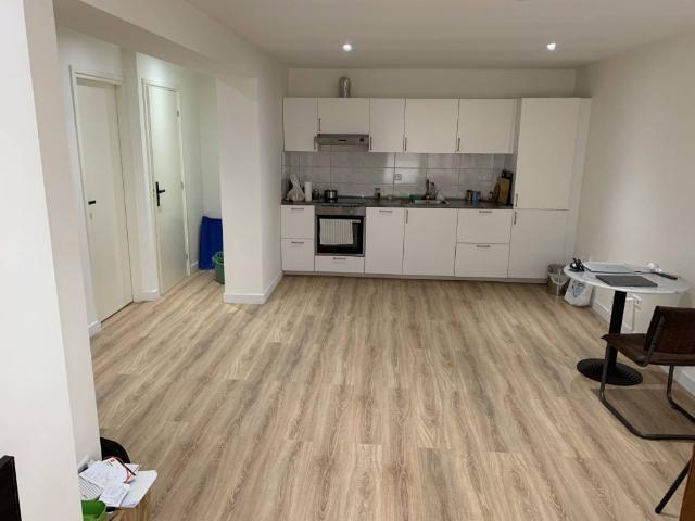 Appartement te huur in Tussendijken, Rotterdam