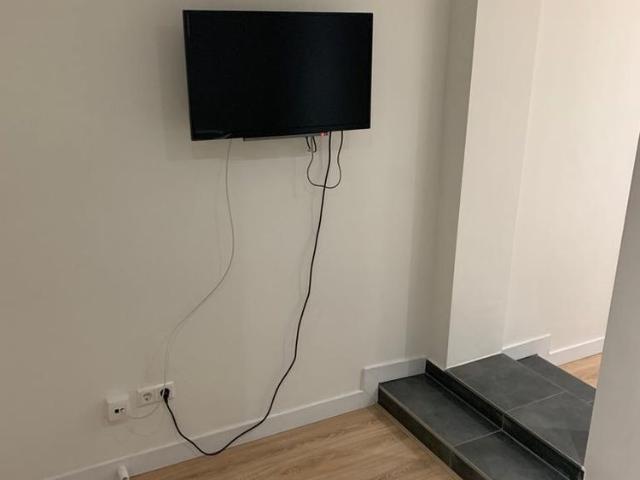 Appartement te huur in Tussendijken, Rotterdam