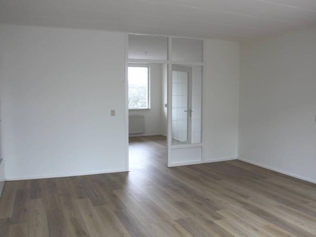 Appartement te huur in Oostwijk, Vlaardingen