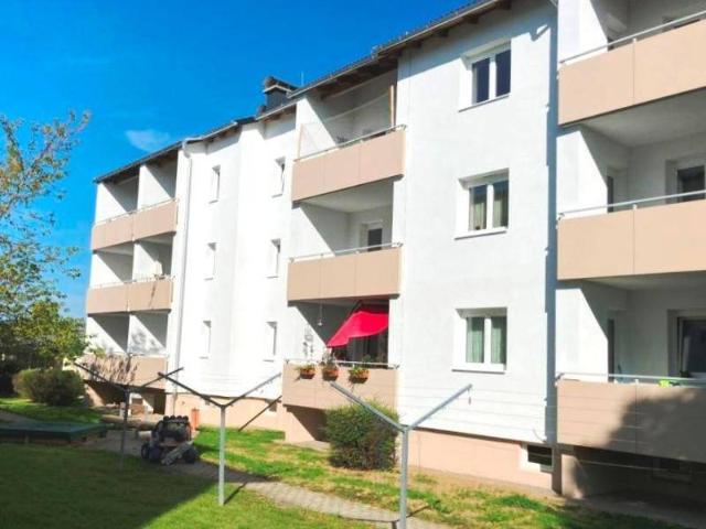 Apartment mieten in Schiedlberg