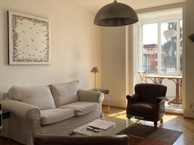 Wohnung mieten in Cheseaux-Lausanne, Waadt