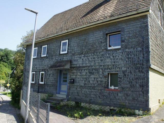 Haus kaufen in Birken, Mudersbach