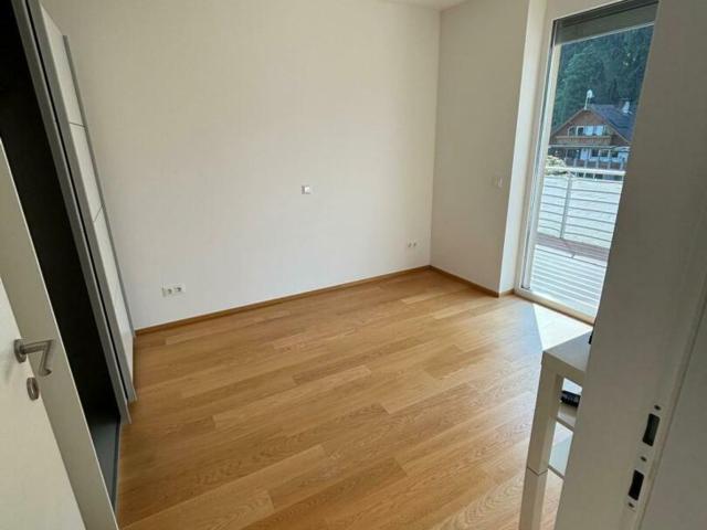 Etagenwohnung kaufen in Schiefling am Wörthersee