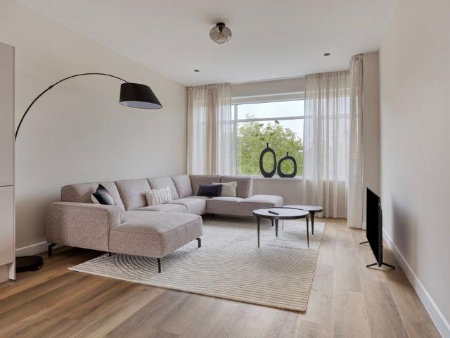 Appartement te huur in Noord, Rotterdam