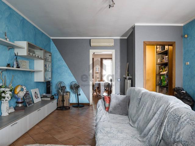 Villa Indipendente in vendita a San Biagio Di Callalta, Veneto
