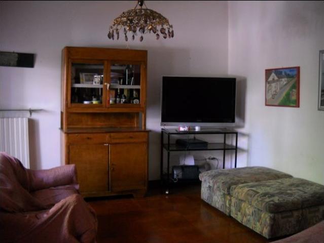 Villa Indipendente in vendita a Marche, Ascoli Piceno