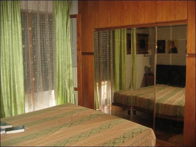 Villa Indipendente in vendita a Marche, Ascoli Piceno