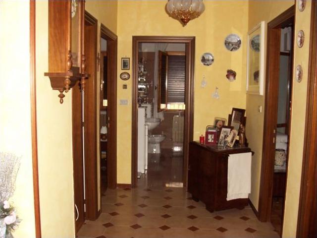 Villa Indipendente in vendita a Marche, Ascoli Piceno
