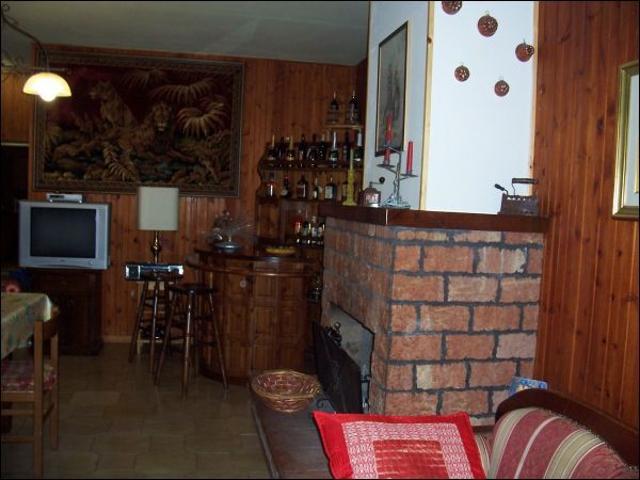 Villa Indipendente in vendita a Marche, Ascoli Piceno