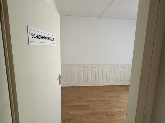 Kamer te huur in Zeist