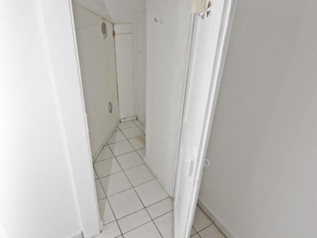 Apartment mieten in Chemnitz, Altendorf