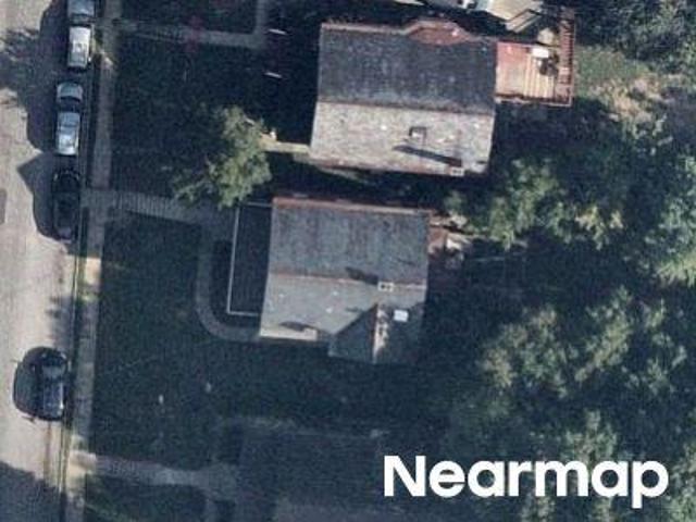 House for sale in Cincinnati