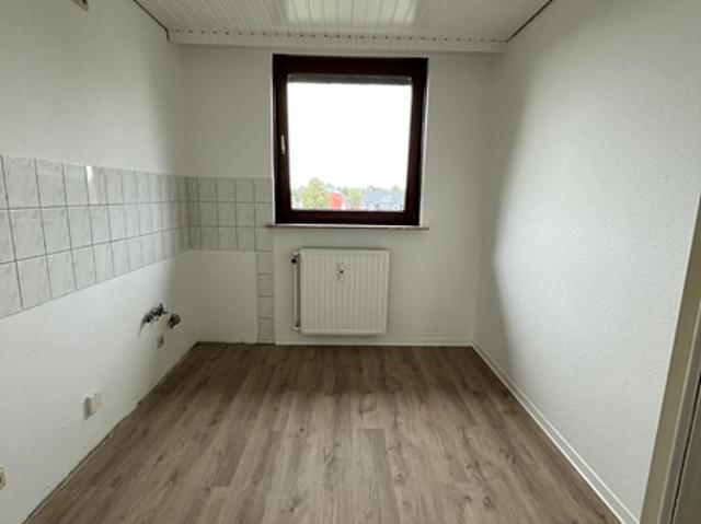 Apartment mieten in Spaden, Schiffdorf