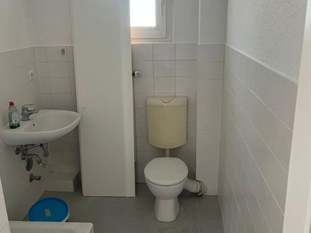 Apartment mieten in Mitte, Bremerhaven