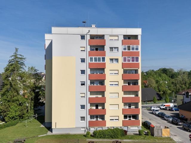 Apartment mieten in Stadl-Paura, Oberösterreich