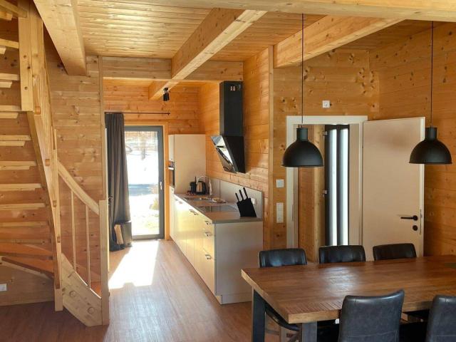 Haus kaufen in Kärnten