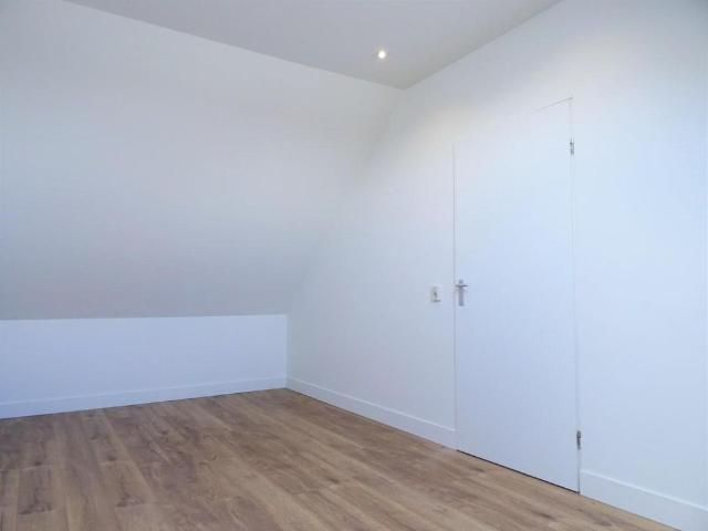 Woning te huur in Almere-haven, Flevoland