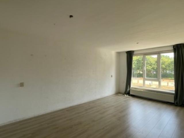 Appartement te huur in Genooi, Venlo