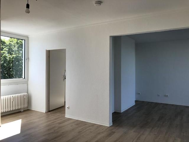 Apartment mieten in Hochdahl, Erkrath