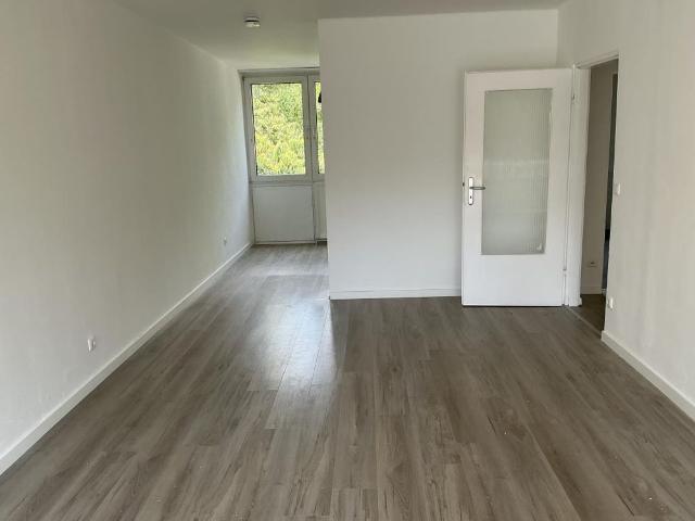 Apartment mieten in Hochdahl, Erkrath