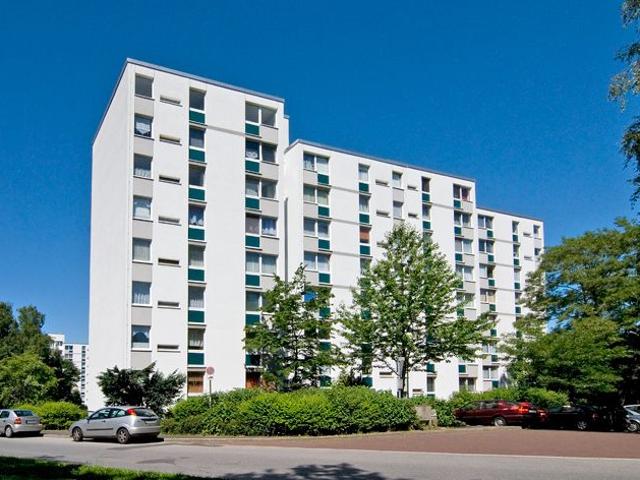 Apartment mieten in Hochdahl, Erkrath