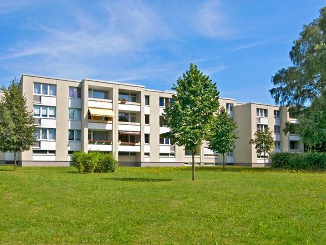 Apartment mieten in Willbeck, Erkrath