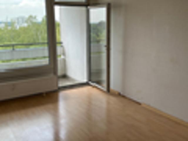 Apartment mieten in Hochdahl, Erkrath
