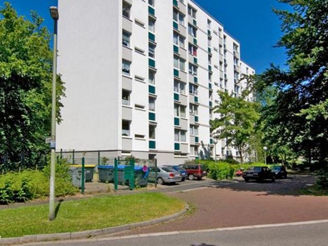 Apartment mieten in Hochdahl, Erkrath